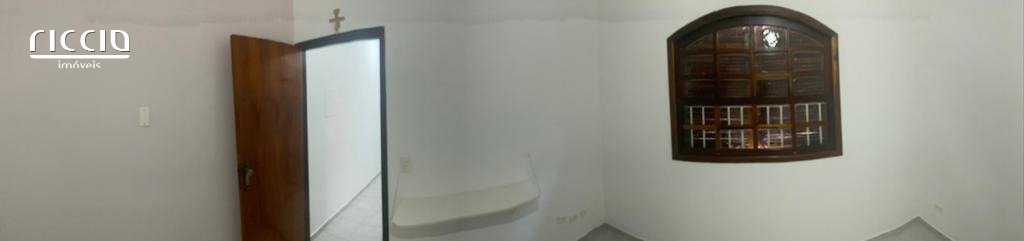 Casa à venda no Jardim das Indústrias — imagem 27 de 34