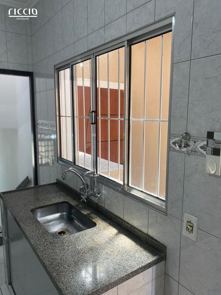 Casa à venda no Jardim das Indústrias — imagem 19 de 34