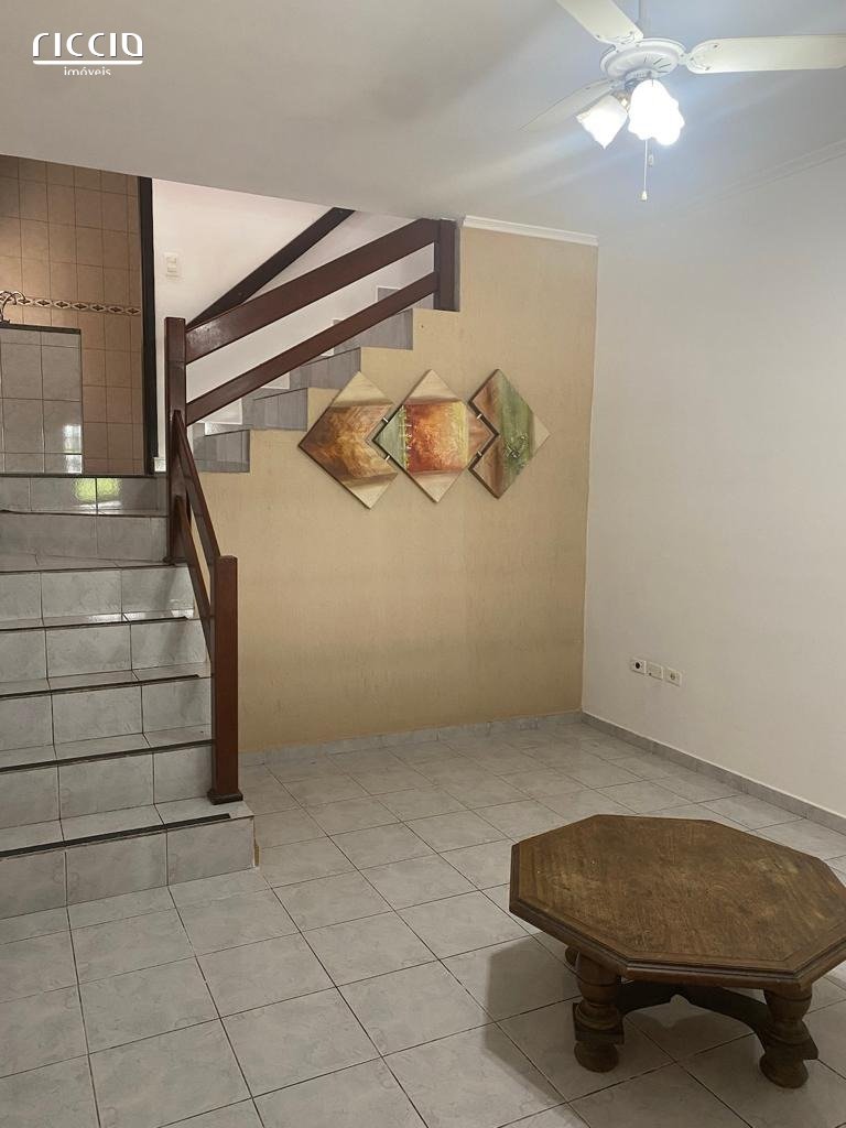 Casa à venda no Jardim das Indústrias — imagem 5 de 34