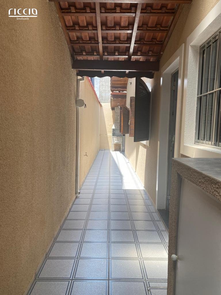 Casa à venda no Jardim das Indústrias — imagem 28 de 34
