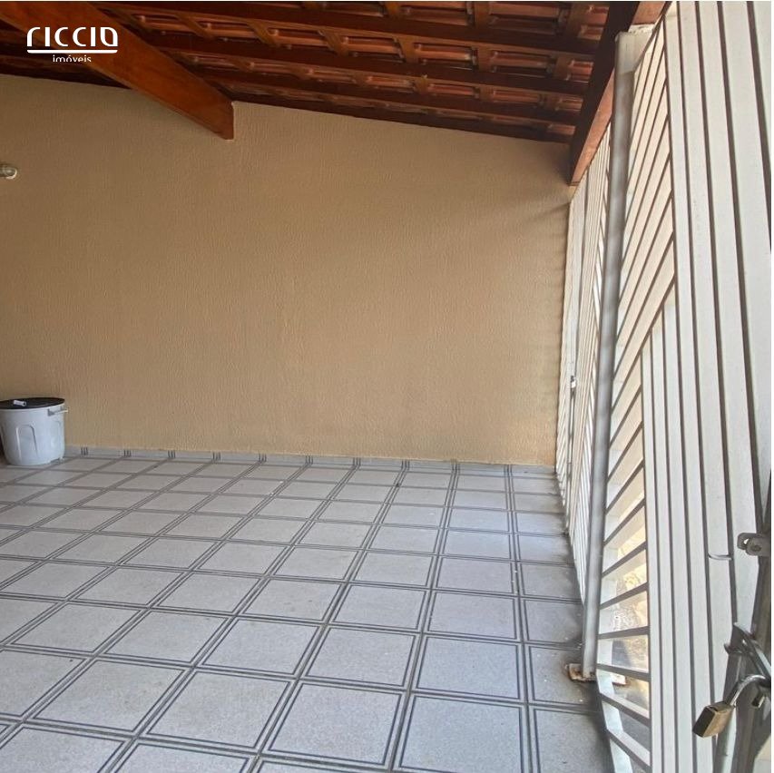 Casa à venda no Jardim das Indústrias — imagem 30 de 34