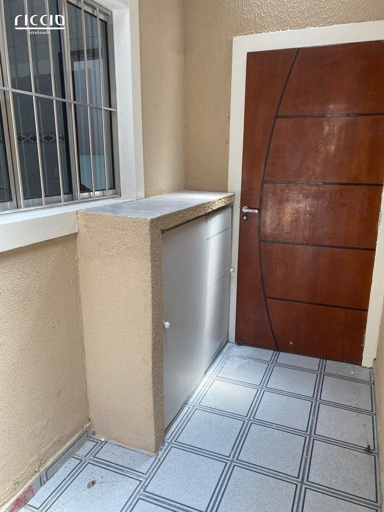 Casa à venda no Jardim das Indústrias — imagem 34 de 34