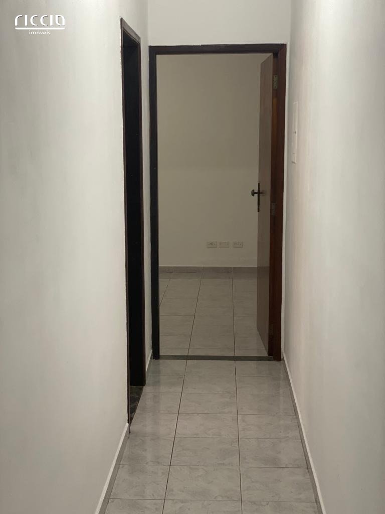 Casa à venda no Jardim das Indústrias — imagem 13 de 34