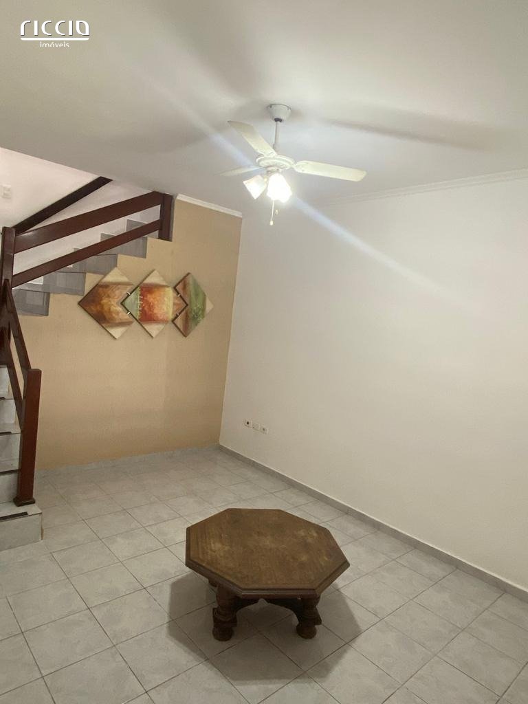 Casa à venda no Jardim das Indústrias — imagem 11 de 34