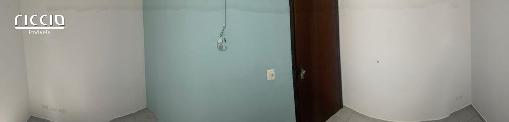Casa à venda no Jardim das Indústrias — imagem 26 de 34