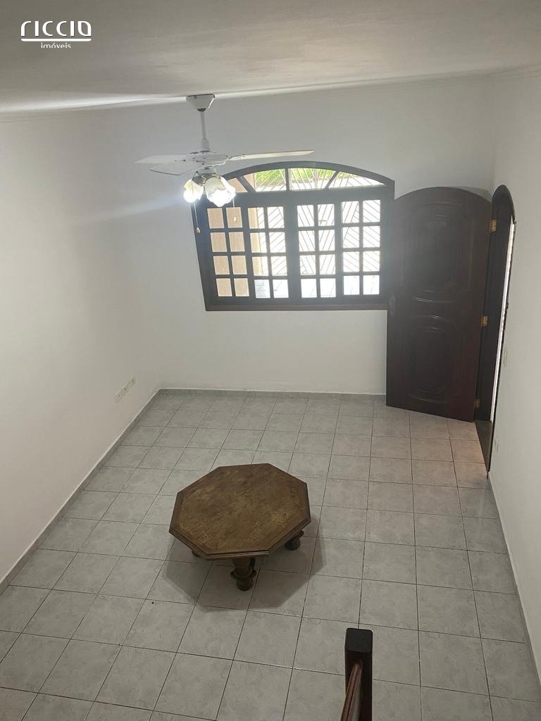 Casa à venda no Jardim das Indústrias — imagem 7 de 34