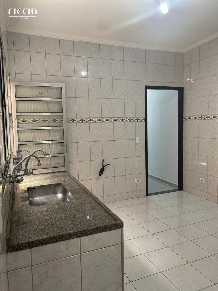 Casa à venda no Jardim das Indústrias — imagem 8 de 34