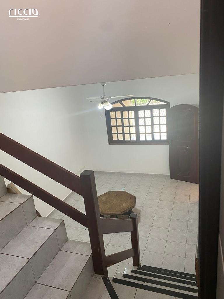 Casa à venda no Jardim das Indústrias — imagem 16 de 34