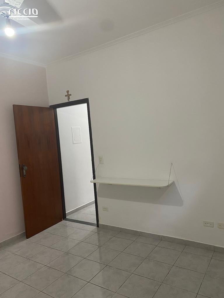 Casa à venda no Jardim das Indústrias — imagem 32 de 34