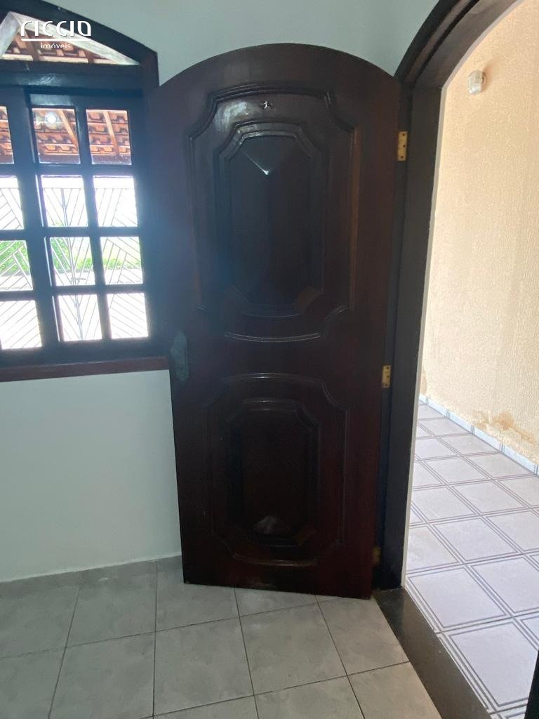 Casa à venda no Jardim das Indústrias — imagem 9 de 34
