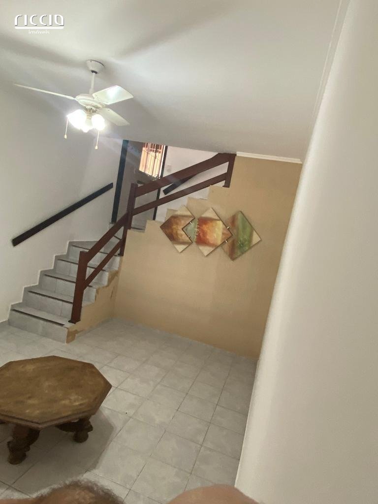 Casa à venda no Jardim das Indústrias — imagem 17 de 34