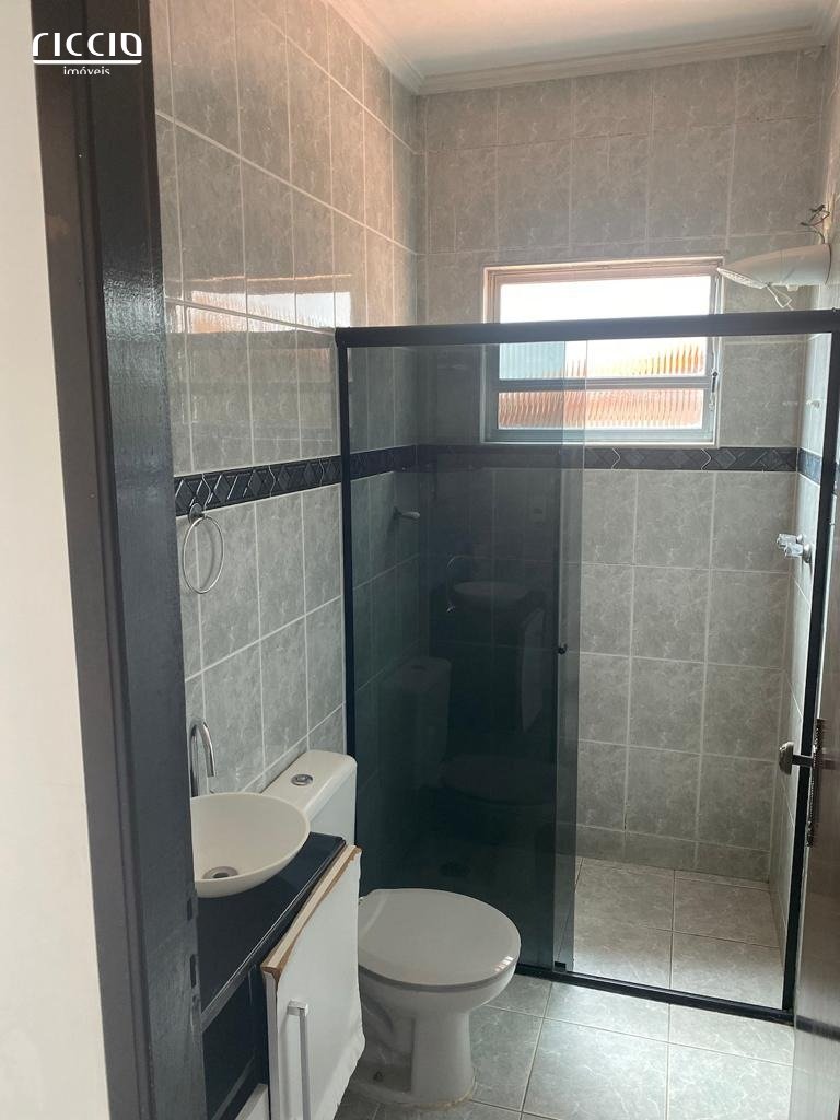 Casa à venda no Jardim das Indústrias — imagem 31 de 34