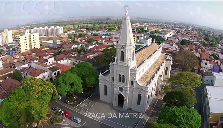 Terreno à venda no Caçapava Velha — imagem 6 de 6