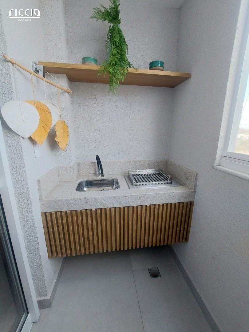 Apartamento à venda no Jardim Flamboyant — imagem 8 de 25