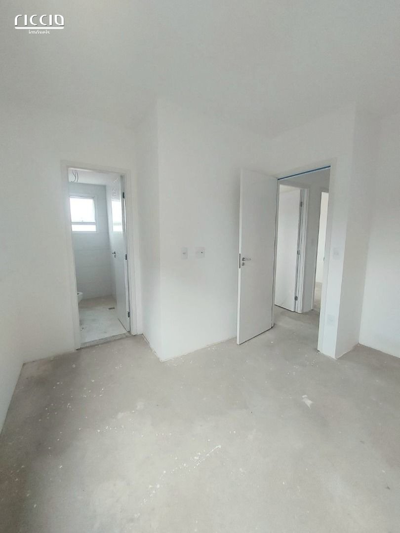 Apartamento à venda no Jardim Flamboyant — imagem 21 de 25