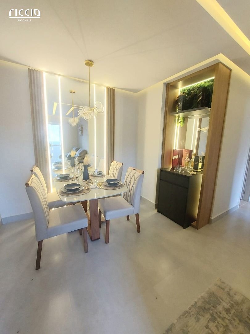 Apartamento à venda no Jardim Flamboyant — imagem 5 de 25