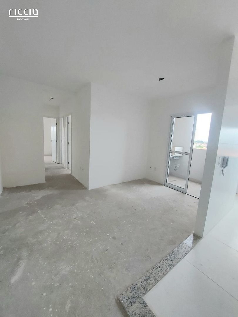 Apartamento à venda no Jardim Flamboyant — imagem 17 de 25