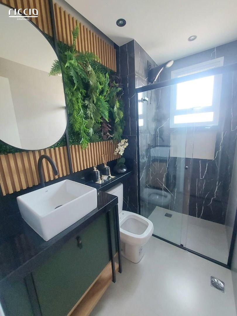 Apartamento à venda no Jardim Flamboyant — imagem 15 de 25