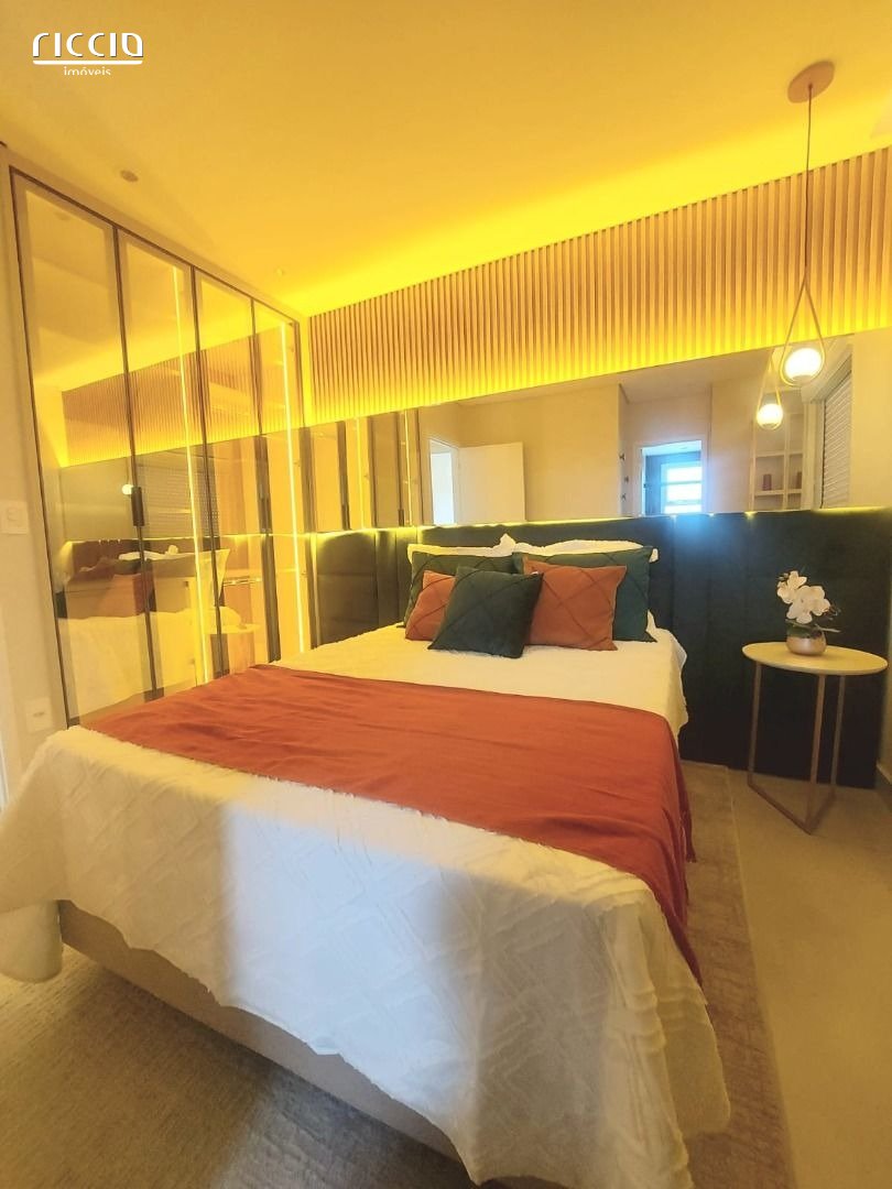 Apartamento à venda no Jardim Flamboyant — imagem 12 de 25