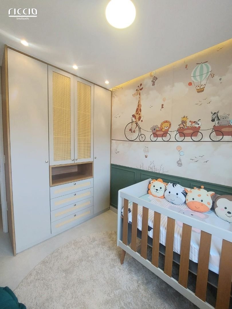 Apartamento à venda no Jardim Flamboyant — imagem 11 de 25