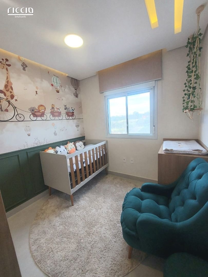 Apartamento à venda no Jardim Flamboyant — imagem 10 de 25