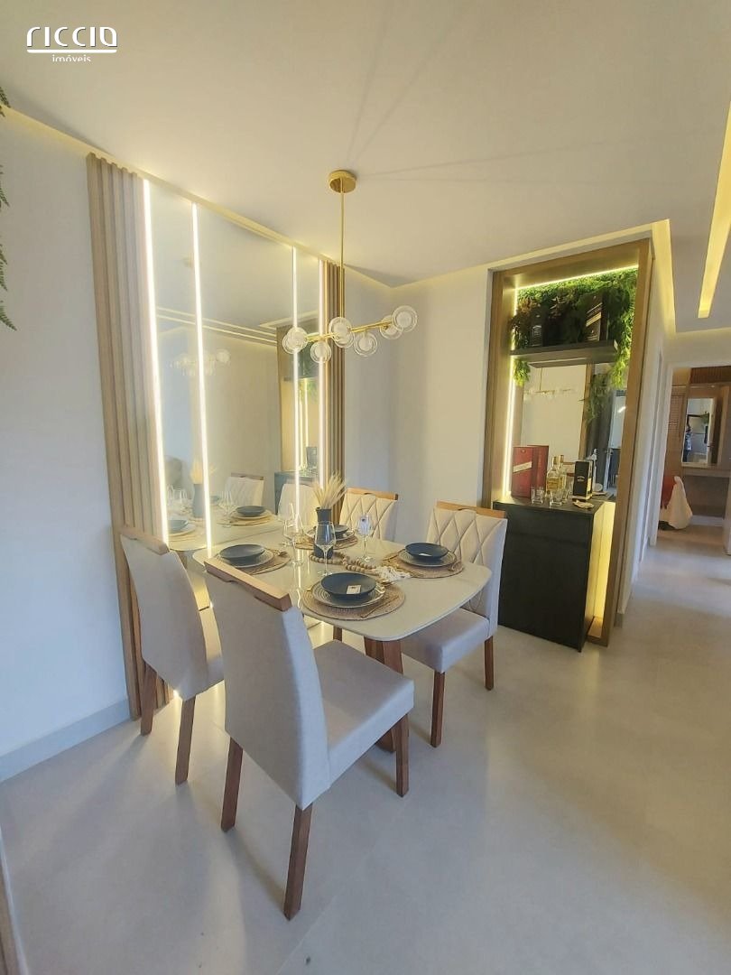 Apartamento à venda no Jardim Flamboyant — imagem 6 de 25