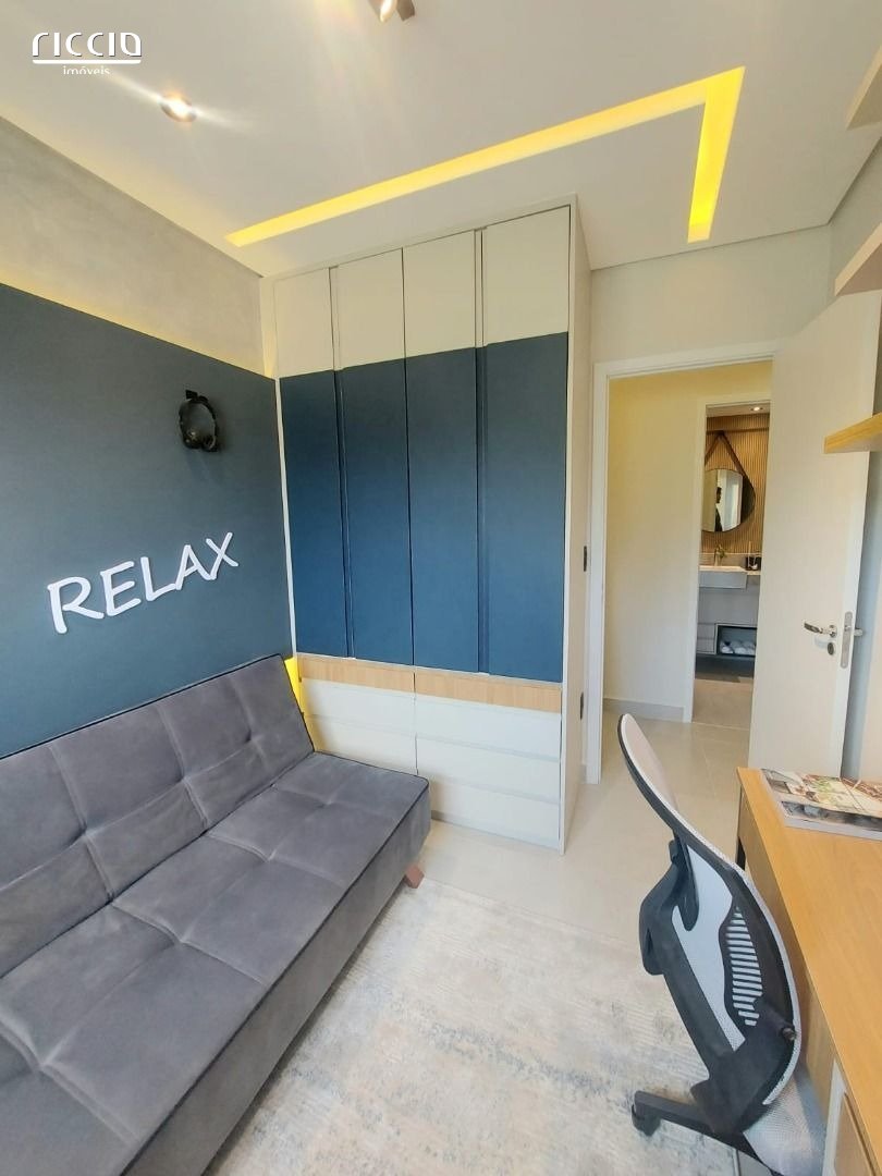 Apartamento à venda no Jardim Flamboyant — imagem 4 de 25