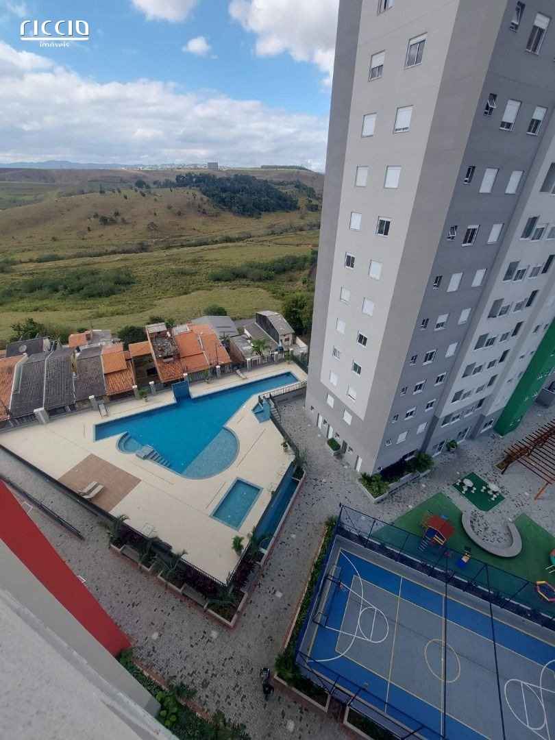 Apartamento à venda no Jardim Flamboyant — imagem 24 de 25