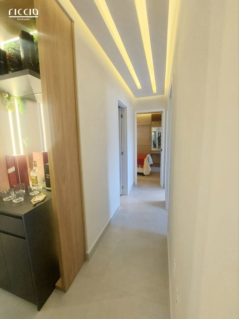 Apartamento à venda no Jardim Flamboyant — imagem 9 de 25