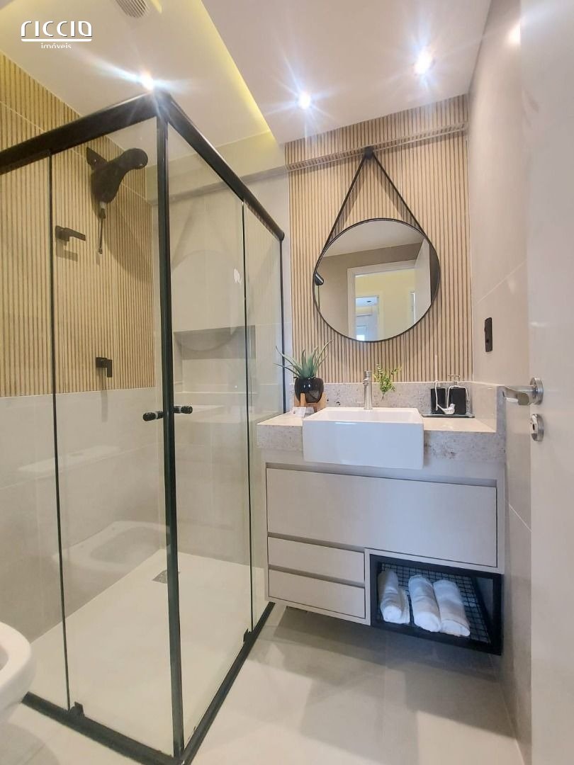 Apartamento à venda no Jardim Flamboyant — imagem 16 de 25