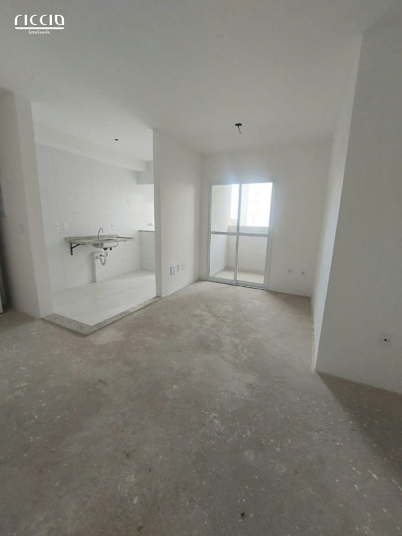 Apartamento à venda no Jardim Flamboyant — imagem 18 de 25