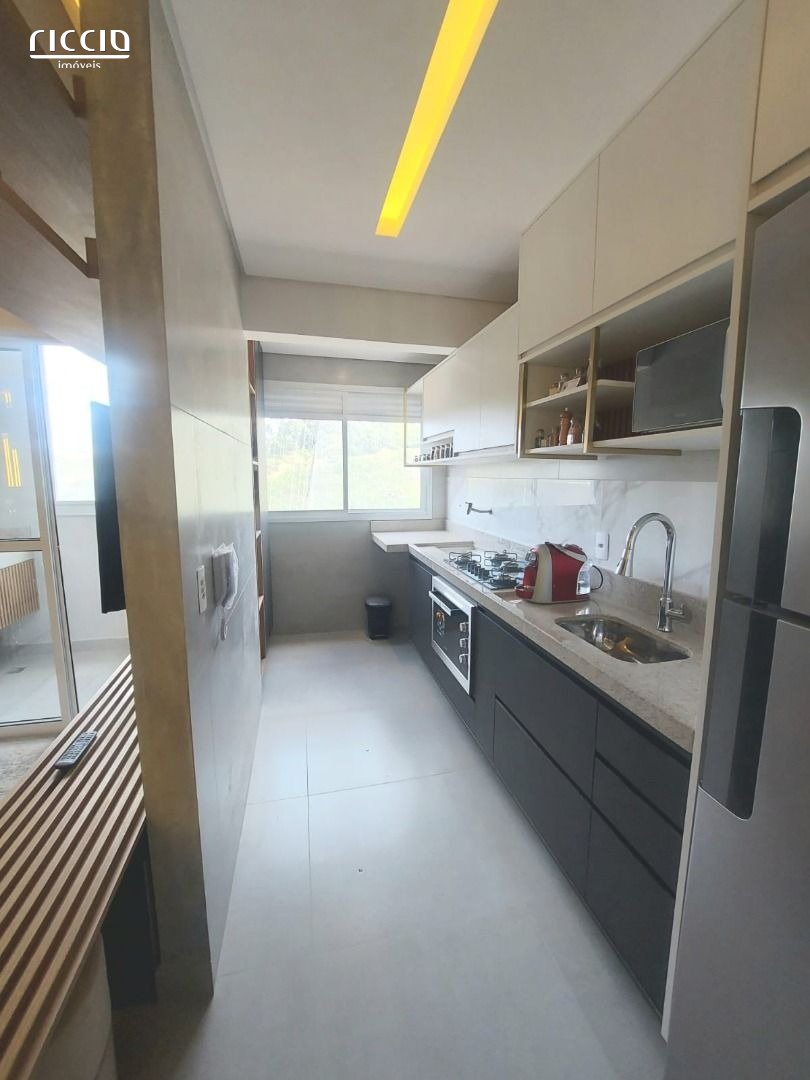 Apartamento à venda no Jardim Flamboyant — imagem 7 de 25
