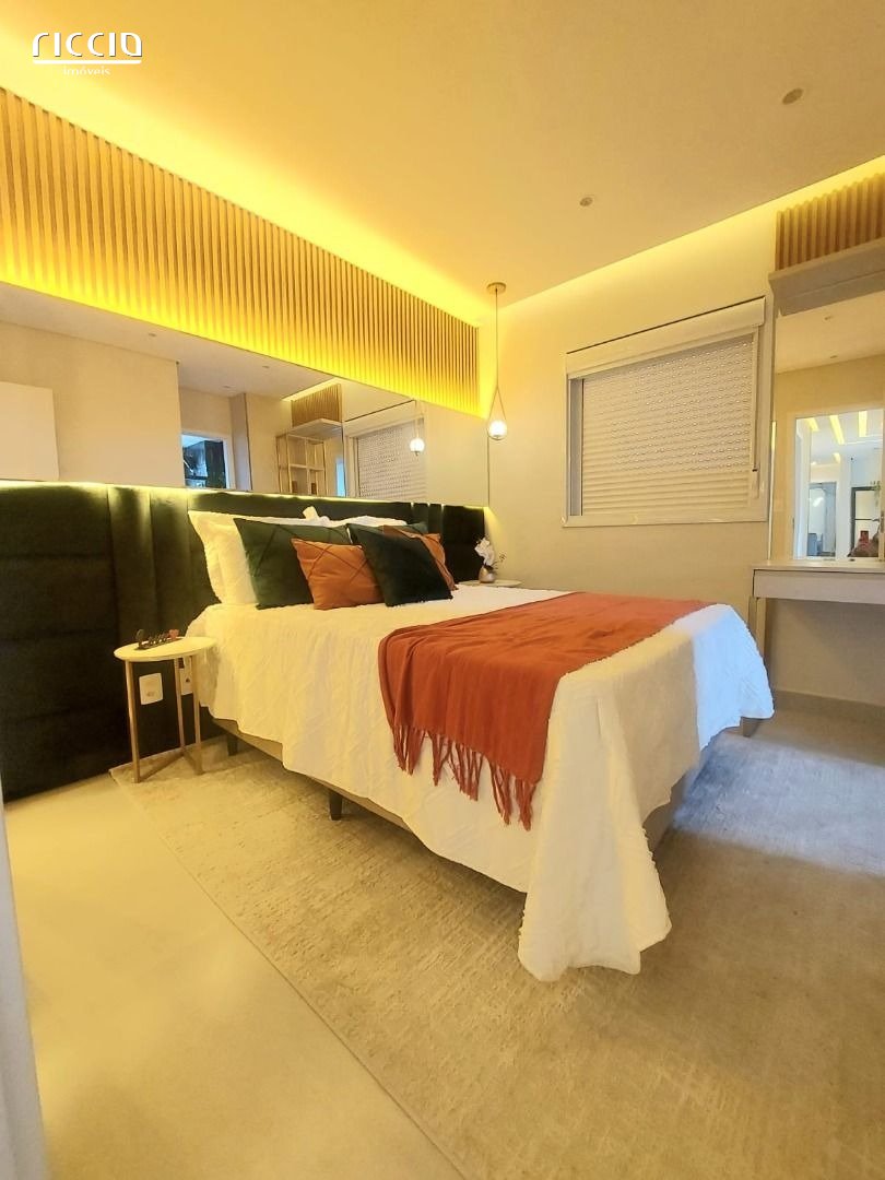 Apartamento à venda no Jardim Flamboyant — imagem 13 de 25