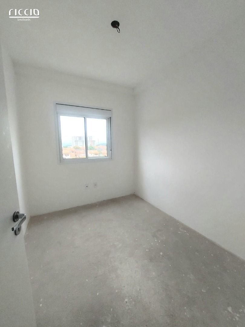 Apartamento à venda no Jardim Flamboyant — imagem 23 de 25