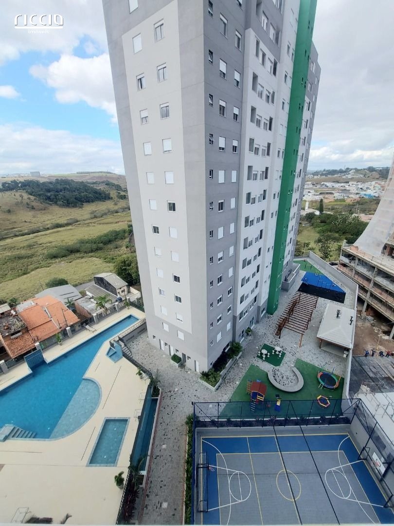 Apartamento à venda no Jardim Flamboyant — imagem 25 de 25