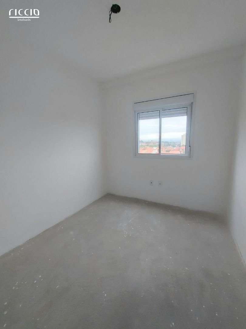 Apartamento à venda no Jardim Flamboyant — imagem 22 de 25