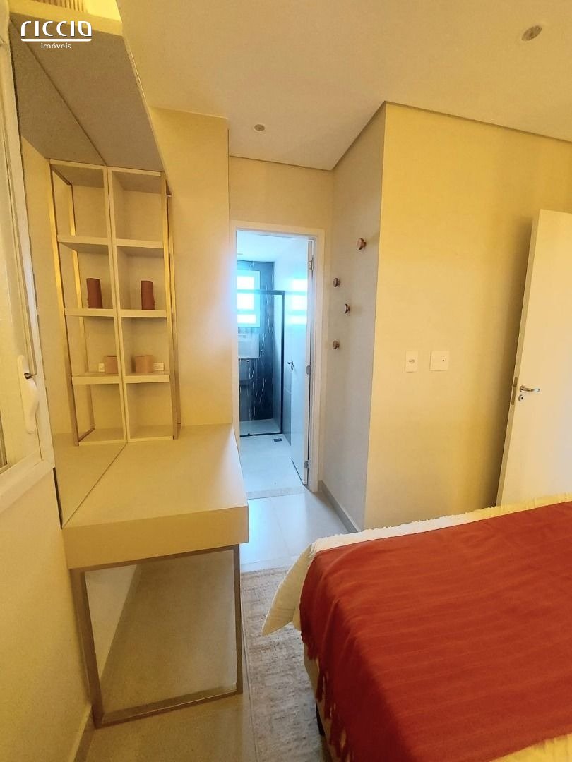 Apartamento à venda no Jardim Flamboyant — imagem 14 de 25