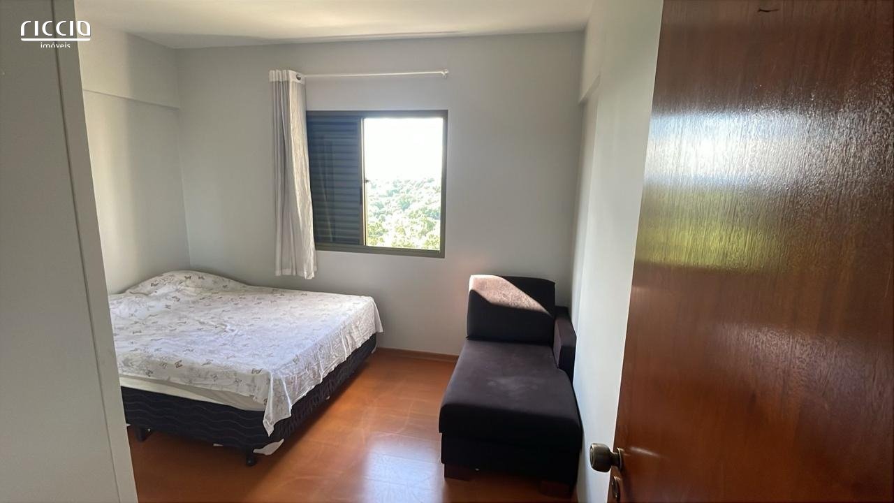 Apartamento à venda no Centro — imagem 7 de 22