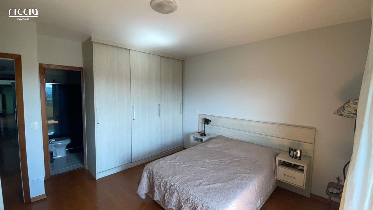 Apartamento à venda no Centro — imagem 8 de 22
