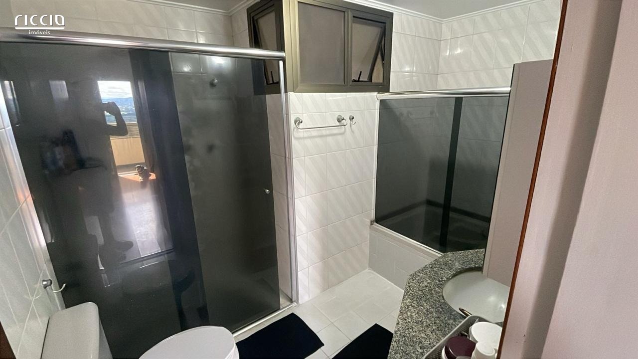 Apartamento à venda no Centro — imagem 16 de 22