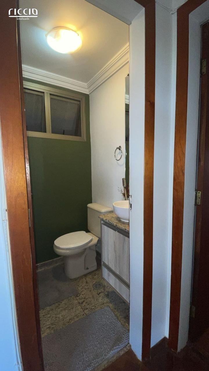 Apartamento à venda no Centro — imagem 15 de 22