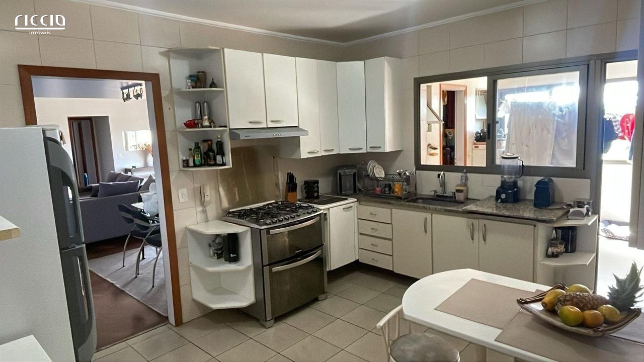 Apartamento à venda no Centro — imagem 5 de 22