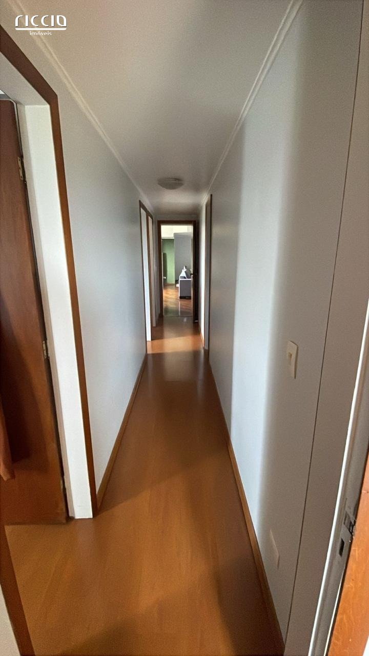 Apartamento à venda no Centro — imagem 12 de 22