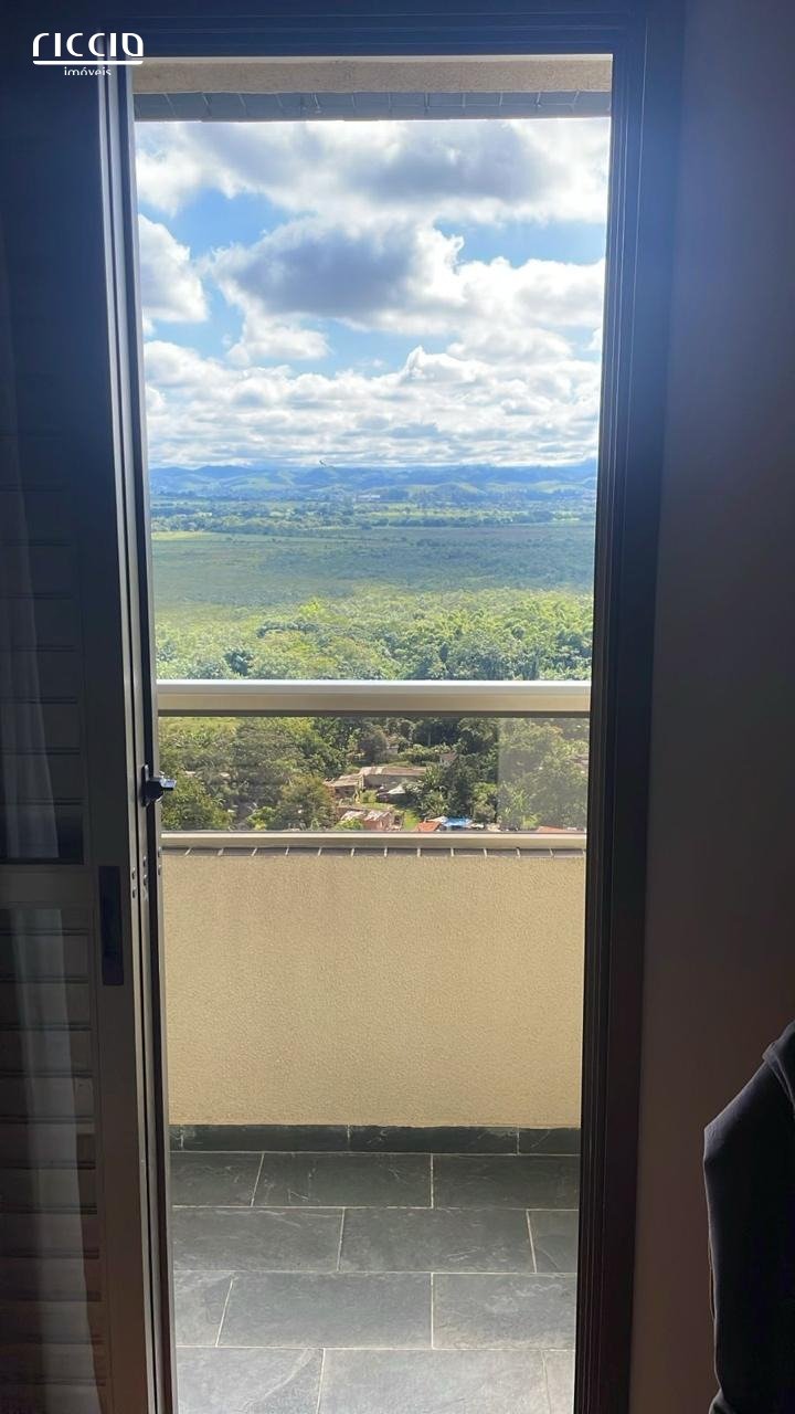 Apartamento à venda no Centro — imagem 17 de 22