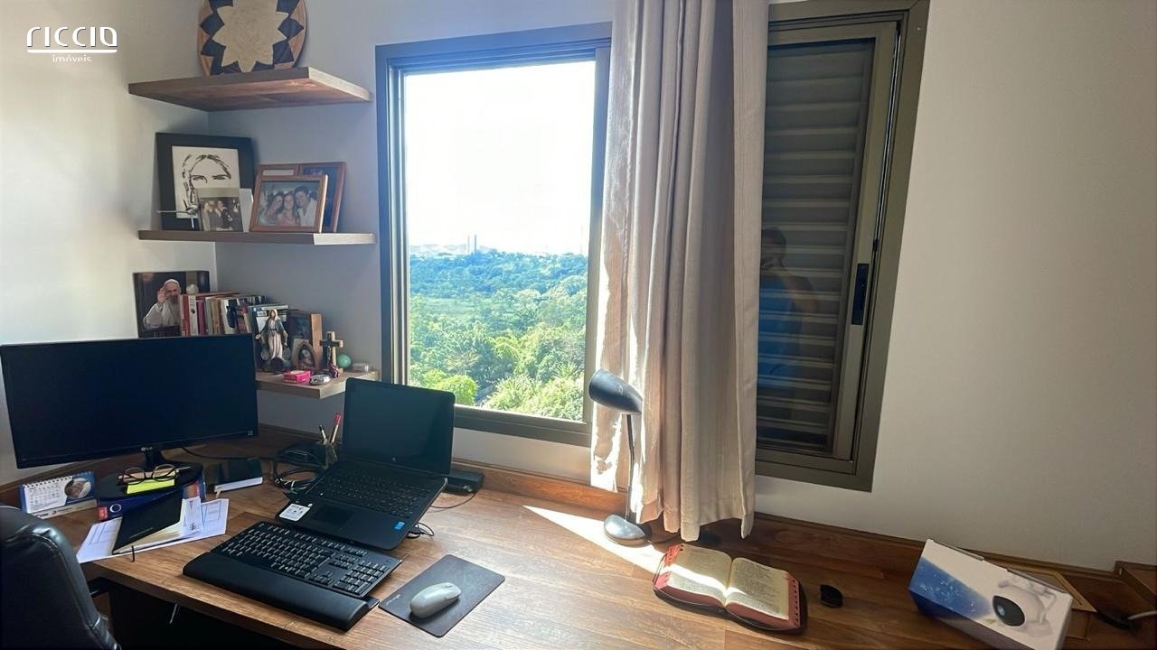 Apartamento à venda no Centro — imagem 10 de 22