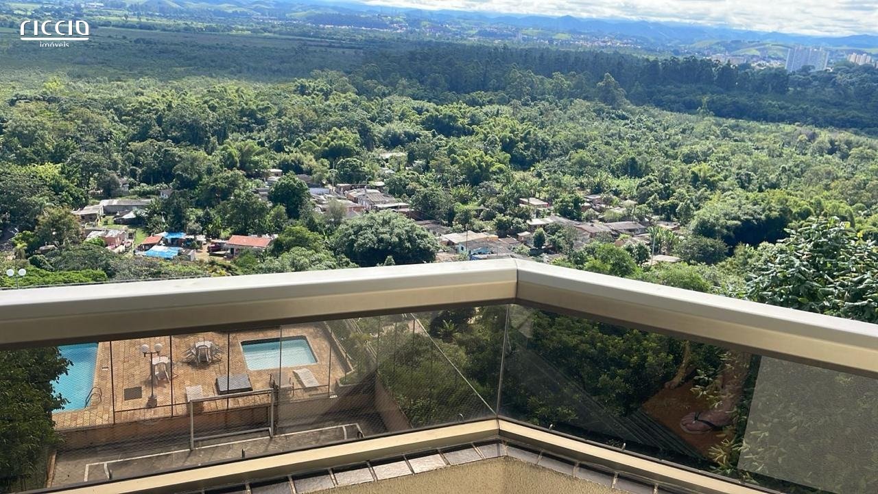 Apartamento à venda no Centro — imagem 20 de 22