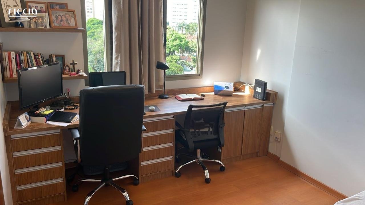 Apartamento à venda no Centro — imagem 11 de 22