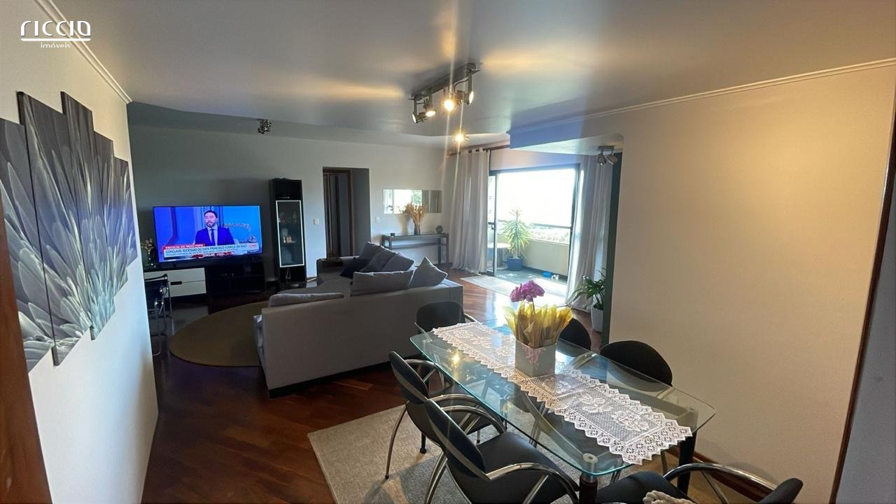 Apartamento à venda no Centro — imagem 4 de 22