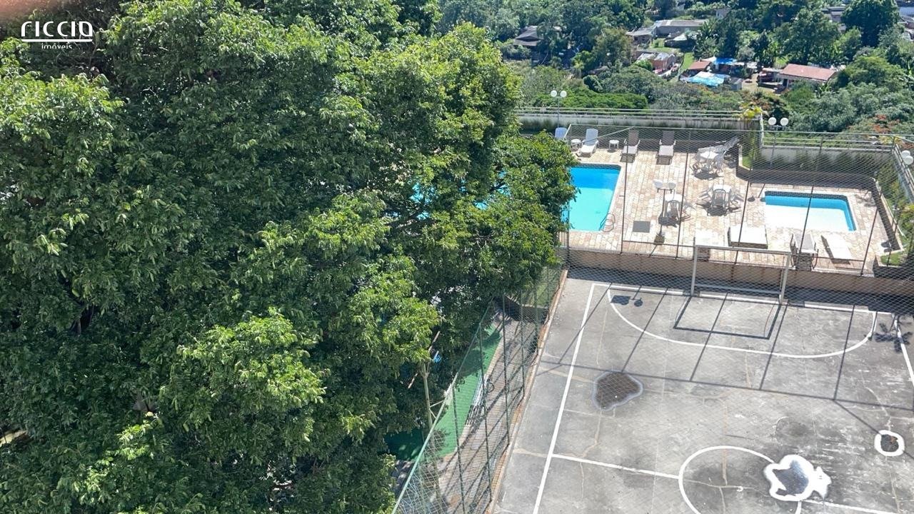Apartamento à venda no Centro — imagem 22 de 22