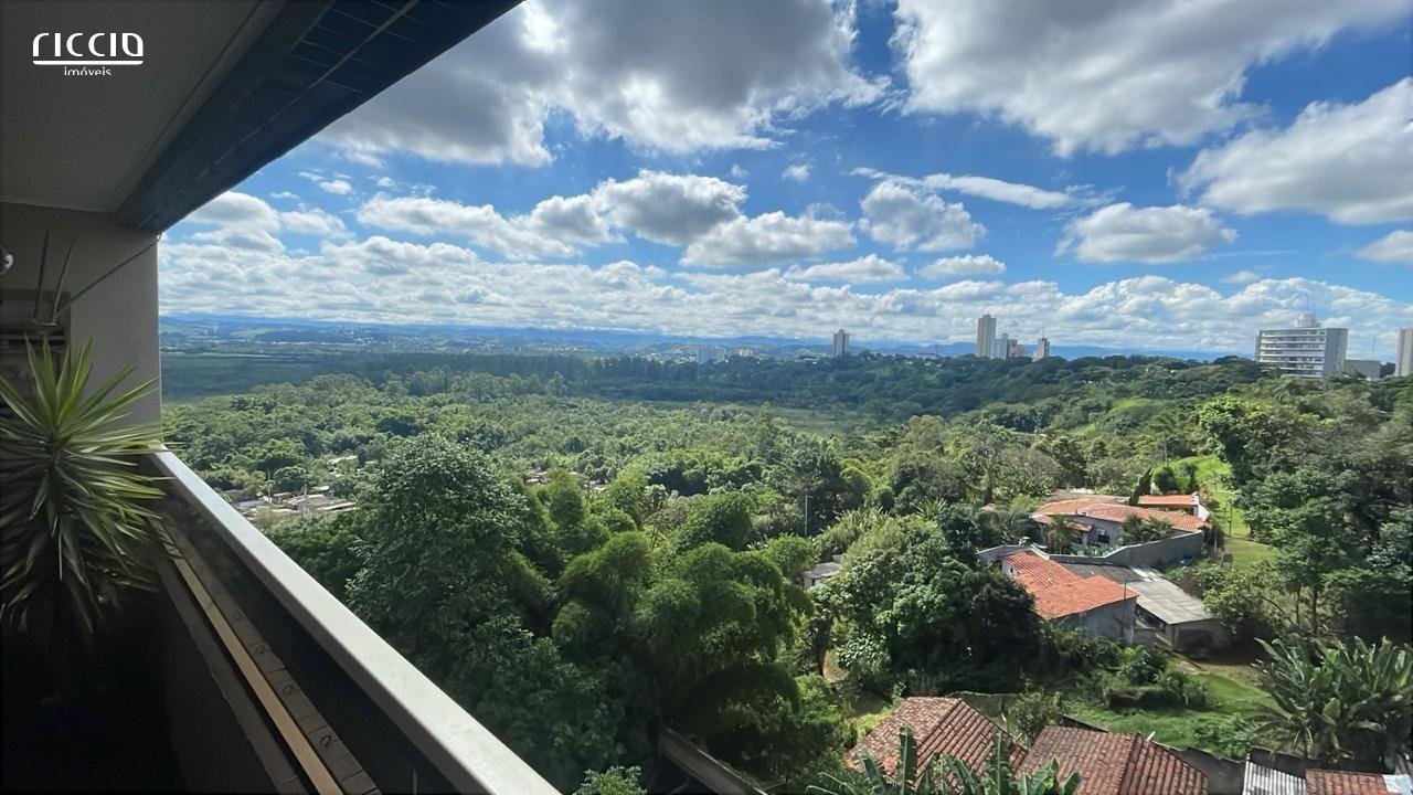 Apartamento à venda no Centro — imagem 21 de 22
